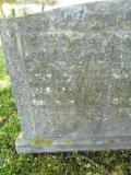 image of grave number 296842
